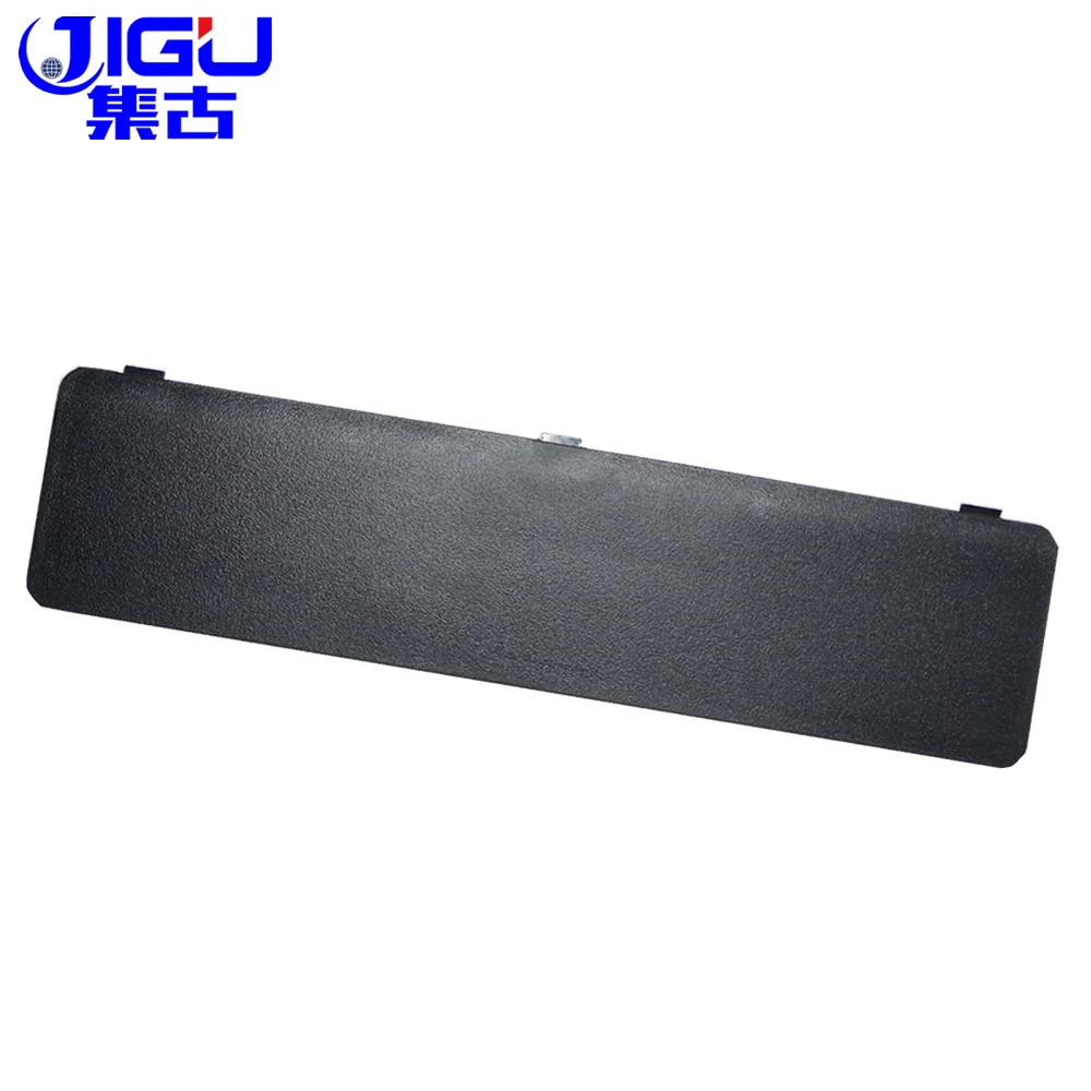 JIGU Notebook Batérie Pre HP G61 462891-141 462891-162 484170-001 497695-001 KS526AA KS527AA Pre Compaq HSTNN-XB73 Hstnn-cb72 Ev06