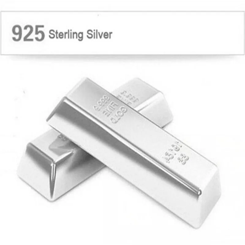 JINSE Nové 925 Sterling Silver Jemné Hladké Prehnané Kruhu Hoop Náušnice Pre Ženy Earings Jednoduché Mincový Striebro-Šperky