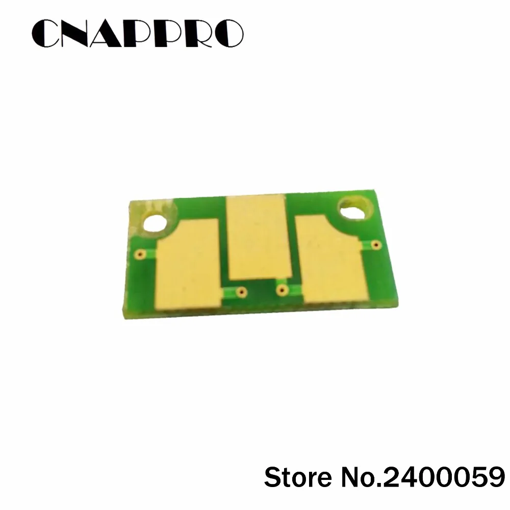 Kompatibilné tlačiarne Konica Minolta Magicolor 5550 5570 5650 5670 5650EN tonera čipu pre tlačiarne Konica Minolta KMC5550 kopírka čipy