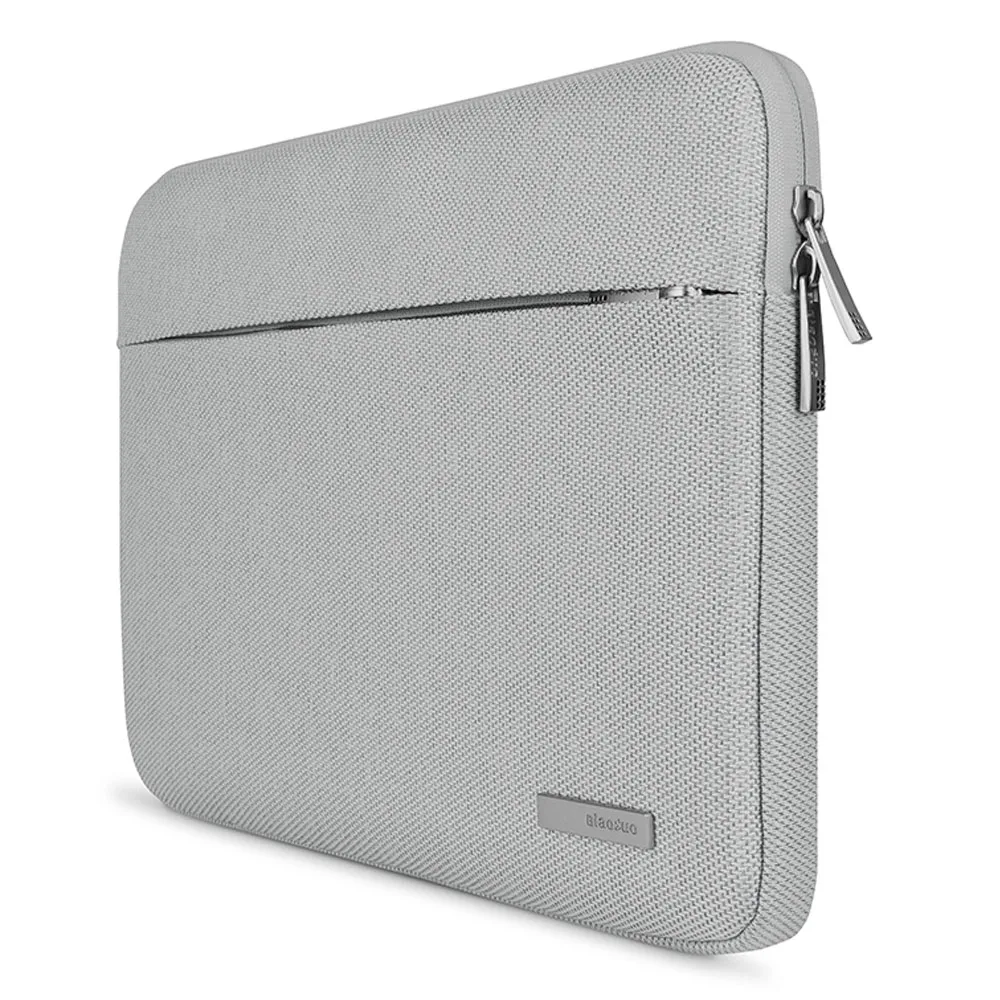 Laptop Taška pre Tablet Microsoft Surface Pro 3 4 5 Vodotesné puzdro pre Notebook Tablet Sleeve pre Povrchovú 3 12 palec