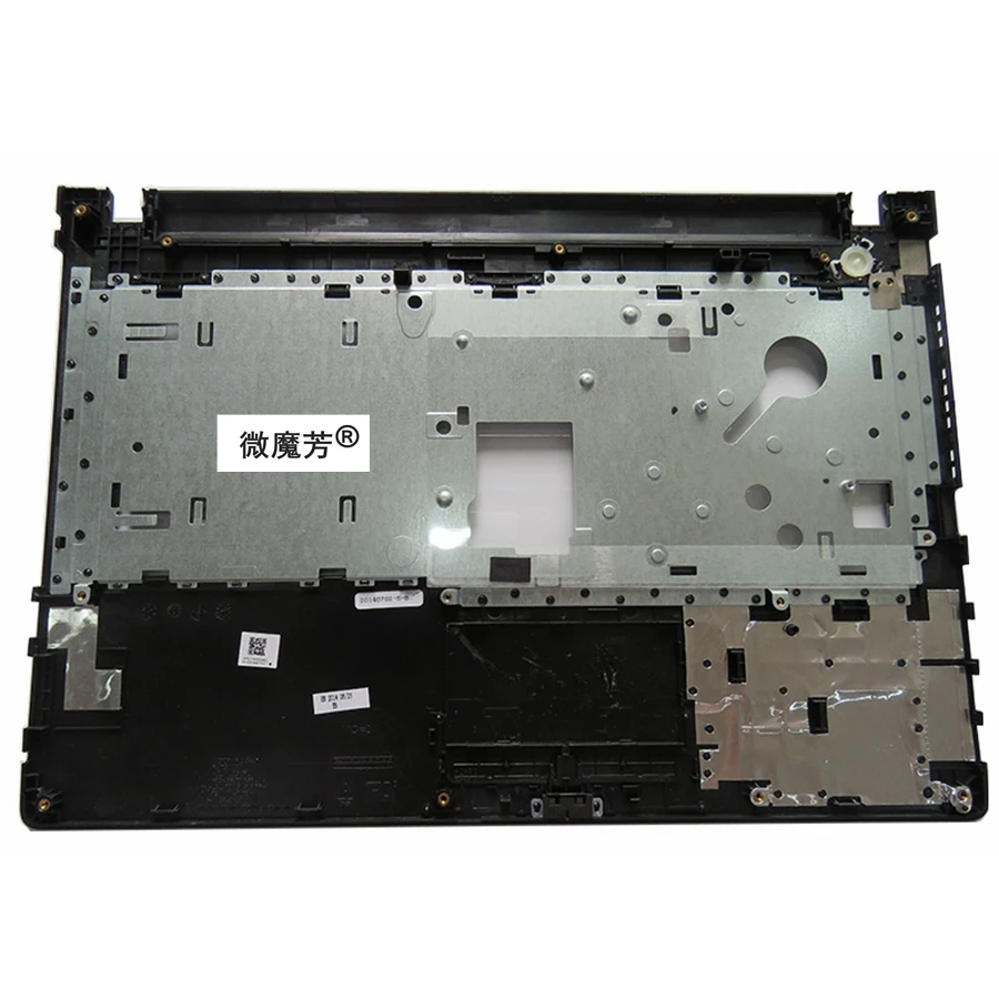 NOVÝ Notebook Spodnej časti puzdro pre Lenovo G40-30 G40-45 G40-70 G40-80 Z40-30 Z40-45 Z40-70 Z40-80 G40 Z40 AP0TG000300 D shell