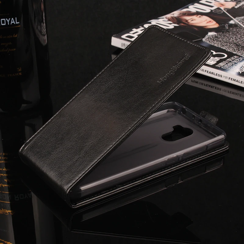 Peňaženka Luxusné Kožené puzdro Flip pre Xiao Redmi 4X 4A 4 Pro Poznámka 4X 4 Telefón puzdro Pre Xiao Mi5 Redmi 4 Poznámka 4X 3 Pro Prípade pleti