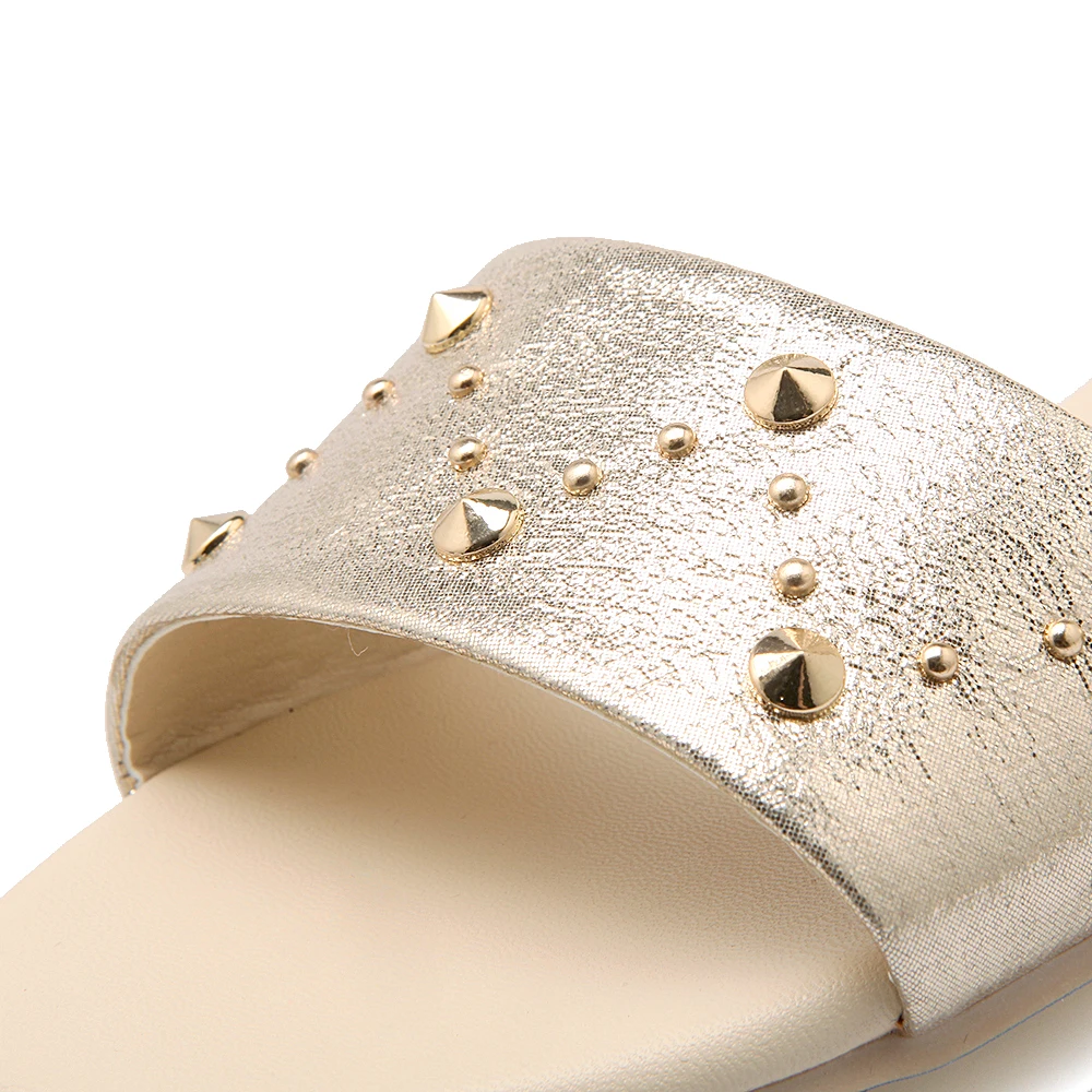 QZYERAI Nový dizajn pre rok 2018 letné sandále nové peep-toe topánky dámske topánky roman-štýl sandále veľkosť 34-43