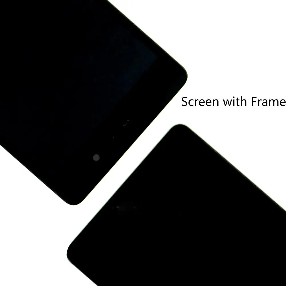 Srjtek obrazovky Pre Huawei P8 Lite LCD Displej+Dotykový Displej Digitalizátorom. Sklenený Panel Pre Huawei Ascend P8 Lite lcd s rámom