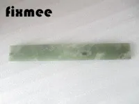 Super Ostrenie Emerald olej kameň Whetstone 10000# na Nôž Uhol Príručka
