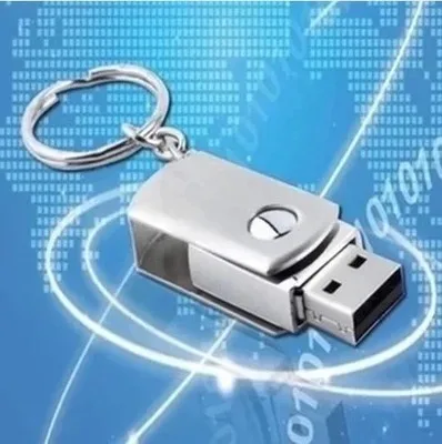 USB 3.0 kl ' úč 64 GB 32 GB USB Flash 16GB Disku Na Kľúč 32GB Pero Jednotky Pen Vodič Palec Disk 64 GB Vlastné Logo Darček