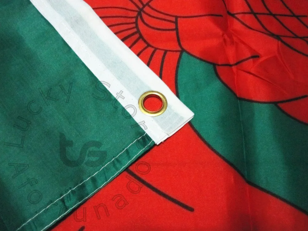 Wales Vlajka 90x150cm/ 3x5 Nohy Britskou Vlajkou Domáce Dekorácie Visí Vlajka Banner pre Športové Zápas Oslava Sprievod Futbal vlajka