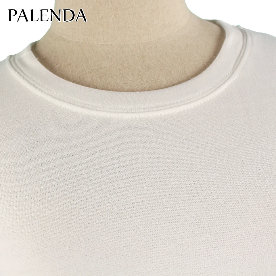 2017 nové bavlna blúzky biela farba, mäkké textílie elastronic svetlice prúžok rukáv