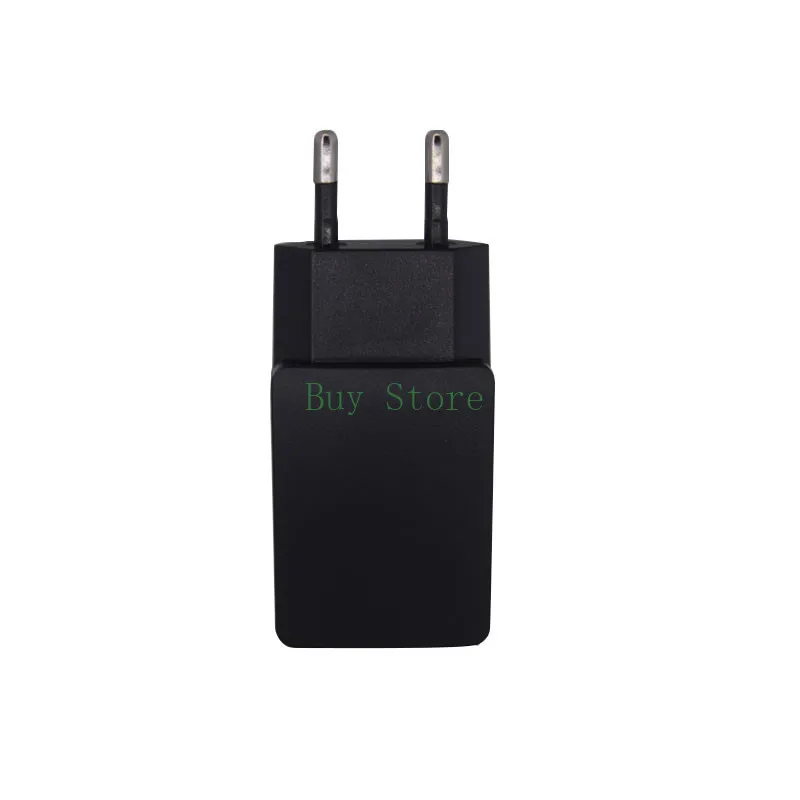 5V 2A EÚ Konektor USB Adaptér Prepínanie Napájania Tablet Nabíjačka pre Samsung, Asus Acer Digma Tablet PC