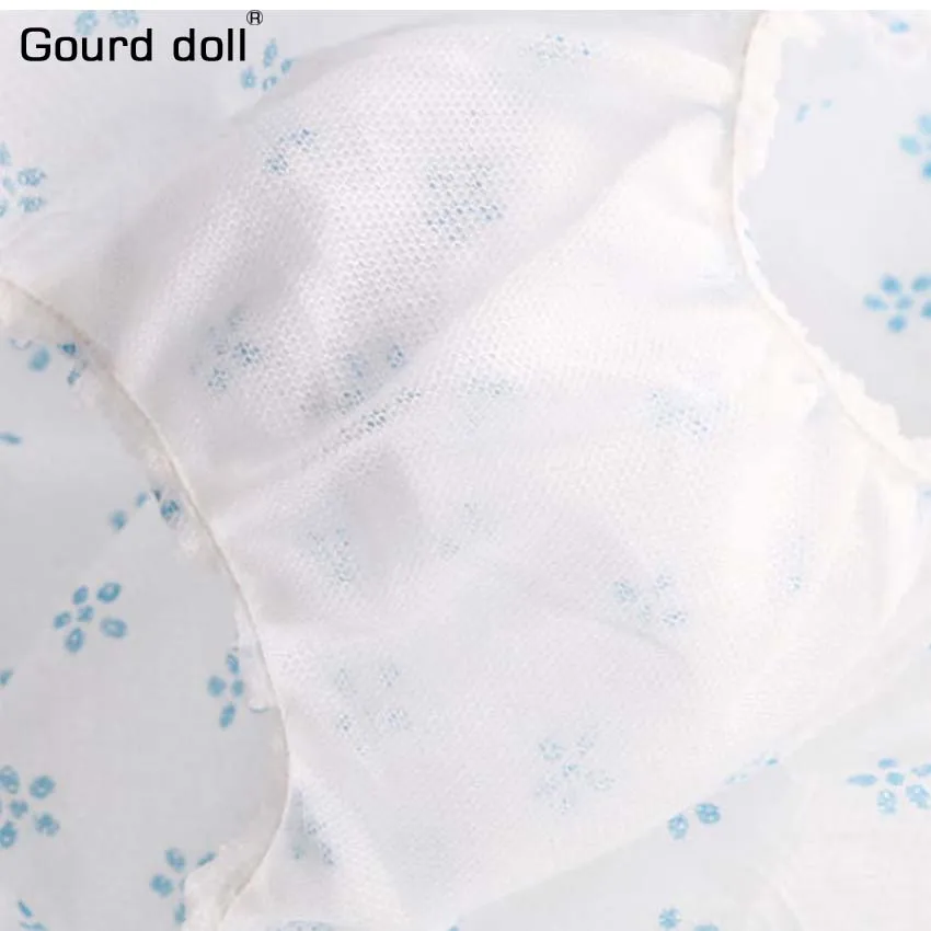 7PCS/veľa Materskej Tehotné Nohavičky Jednorazové Sterilizované Bielizeň Cestovné Nohavičky Čistí Intímne Prenatálne Popôrodná Papier nohavice