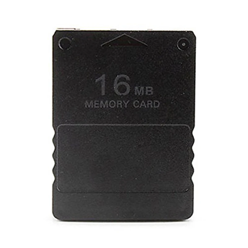 8 MB 16 MB 32 MB 64 MB 128 MB Pamäťová Karta Pre Sony PS2 Konzola Vysokej Rýchlosti Uložiť Dáta Hry Stick Tarjeta De Memoria Pre Playstation 2