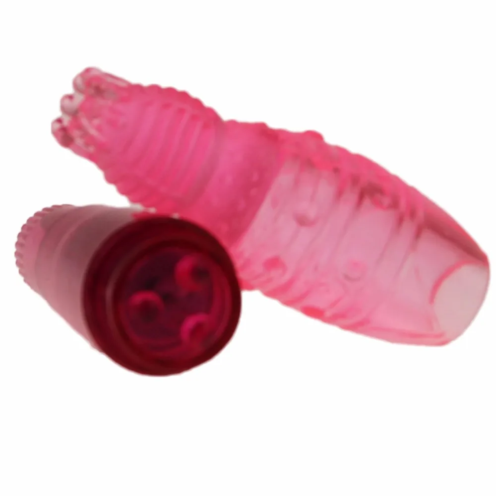 Corolla Klitorálny Stimulátor Vibrátor, Čistý Rýchlosti Nepremokavé ústne G Mieste klitoris Vibrátor,silný Dospelých, Sexuálne Hračky pre Ženy