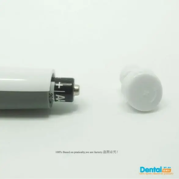 LED Sonic vibrácie elektrické teether leštenie scaler na odstránenie zubného kameňa zubného kameňa tri brúsenie zubov škvrny