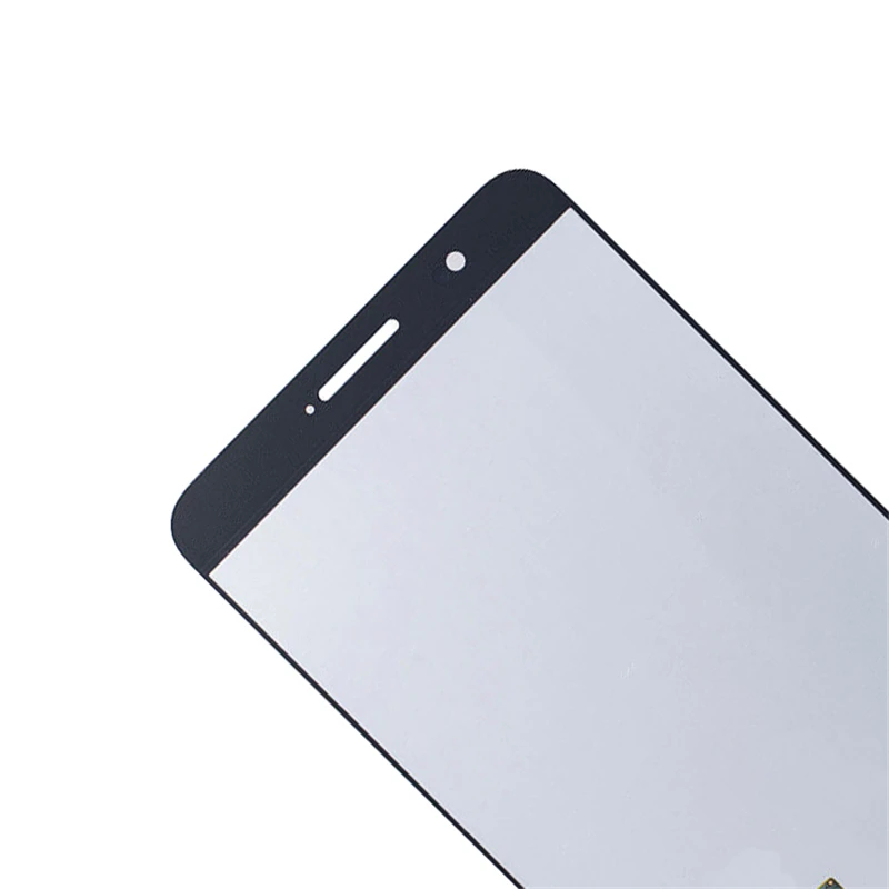 Pre Huawei Honor 7i česť shotx LCD Displej s Dotykovým displejom Digitalizátorom. Montáž Pôvodnú Kvalitu Bezplatných Nástrojov