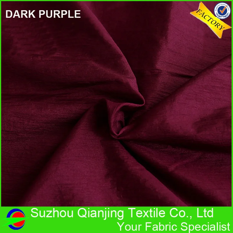 Vysoko Kvalitné 14 Farieb Lacné Krepové Nylon Textílie Pre Hojdacia Sieť