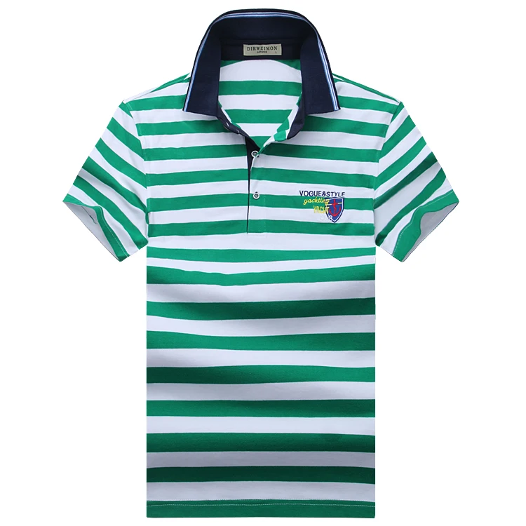 Vysoká kvalita značky muži polo tričko nové letné bežné prekladané bavlna pánske polo pevné polo tričko polo ralp mužov camisa