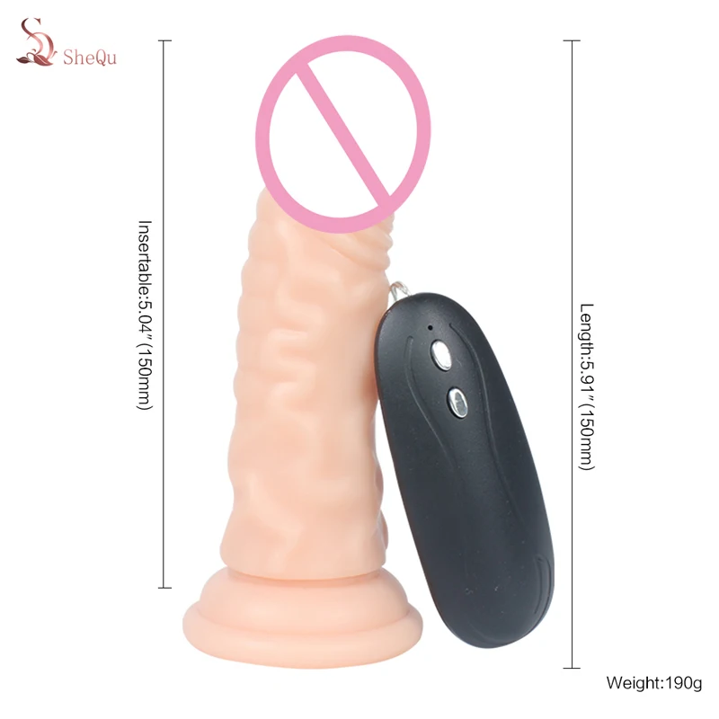 Xinse 3 Druhy Mäsa Realistické Veľké Umelé Penisy+Silnú Prísavku, Obrovský Flexibilné Penis, Super Veľký Penis Produkty Sexuálne Hračky Pre Ženy