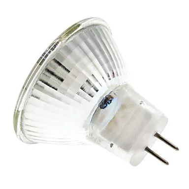 BEEROFO GU4 LED Reflektor(MR11) 6W 12 SMD 5730 570 LM Teplá Biela / studená Biela MR11 LED Reflektor, DC 12 V