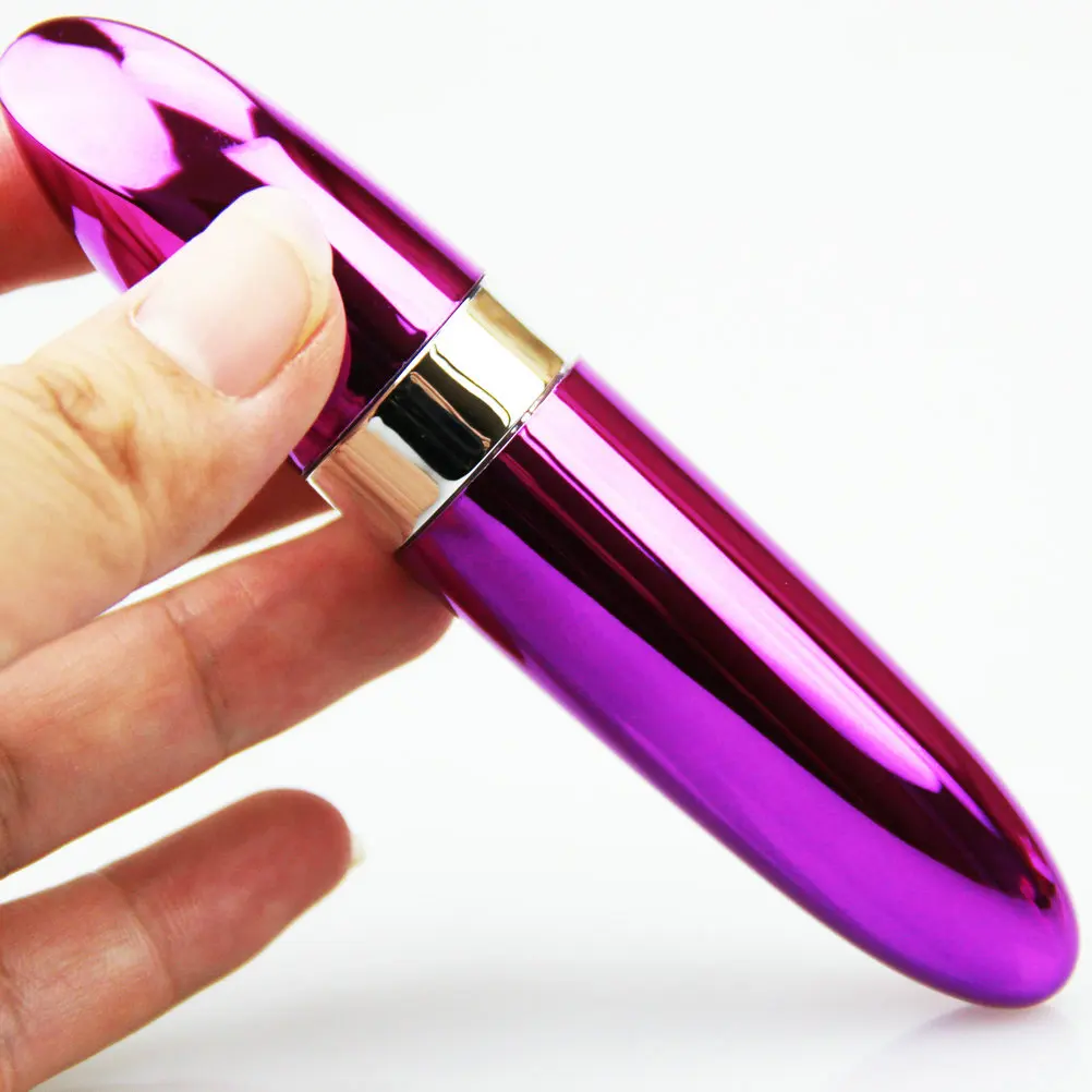 Erotické Bullet Diskrétny Vibrátor Mini Rúže Klitorálny squiert Upozorňuje Sexuálne Hračky, Výrobky stimulátor klitorisu pre Ženy
