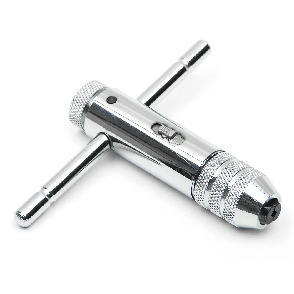 Hakkin 3 mm-8 mm Račňový Kľúč Kombinácia kľúča sada kľúčov ratchet skate nástroj výstroj krúžok uťahovák račňový nastaviť