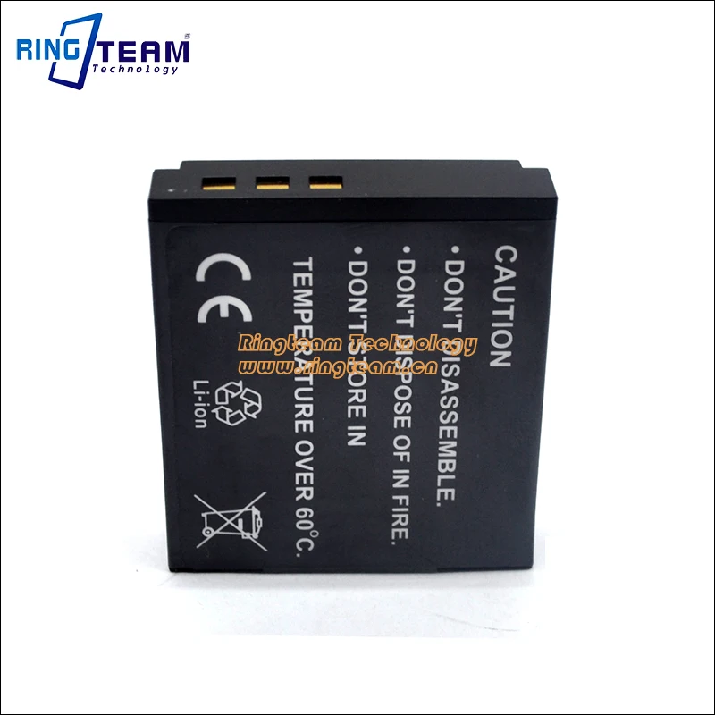 M1B BQ-M1B Batéria pre BenQ DZ-M1 DV-M31 SV-M1B DC E510 X600 X710 E600 E605 E800 E1020 Digitálne Fotoaparáty