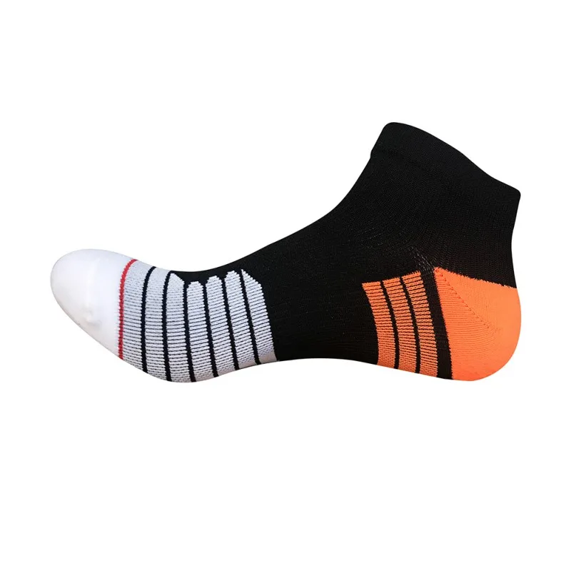 Nové Mužov Športové Bežecké Cyklistické Ponožky Bicykli, Vonkajší Cyklistické Ponožky