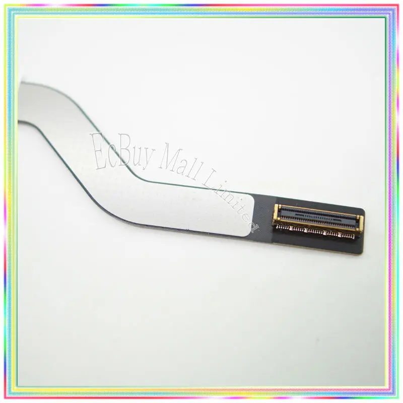 NOVÝ, Originálny USB, HDMI, Čítačka Kariet Doska I/O Kábel 821-1790-pre MacBook Retina 13.3