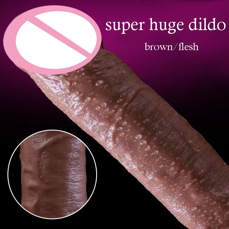 Sexuálne hračky pre ženy penis veľkú robertek prísavky mäkké dildo realistického dick jelly vibrátor muž umelý penis dilda pre ženy