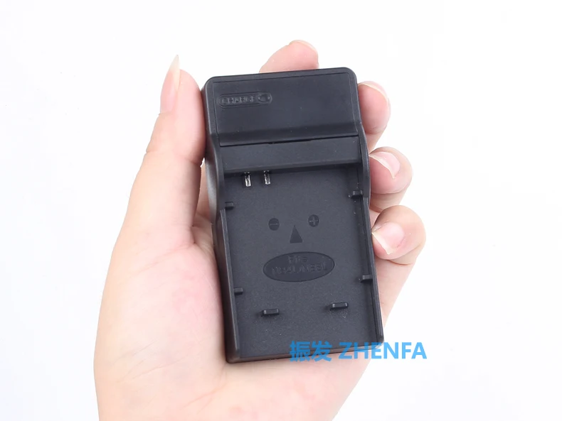 Zhenfa NB-4L batéria Nabíjačky pre Fotoaparát Canon PowerShot ELPH 100 300 HS,100HS,300HS Digital IXUS 65 70 75 80 JE,80IS TX1