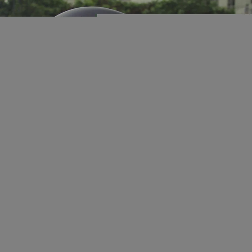 Čierna Umelá Koža Auto Volant, Kryt pre Toyota RAV4 2013-2016 Toyota Corolla-2016 Scion iM 2016