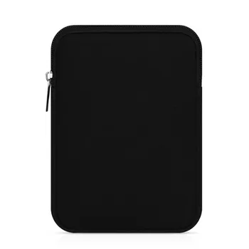 2017 Mäkké Tablet Líniové Puzdro Puzdro Taška pre Apple iPad Mini 1/2/3/4 Vzduchu 1/Air 2 Kryt puzdro pre iPad Pro 9.7 Nový iPad 9.7 2017