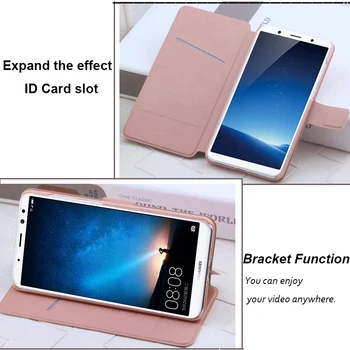 (3 Štýly) Luxus Pre Samsung S7 okraji obal pre Samsung S7 okraji prípade Zadný kryt pevného Flip Coque pre Samsung Galaxy s7 okraji capa