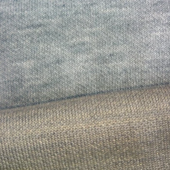 Anti-žiarenie /anti-bakteriálne strieborné vlákna tkaniny, bielizeň textílie