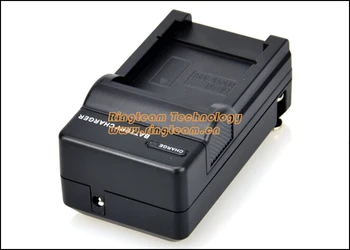 BC-CS3 BCCS3 Nabíjačky a DC Adaptér do Auta pre Sony NP FE1 NPFE1 NP-FE1 Batérie Fit cyber-shot digitálny fotoaparát DSC-T7 T7/B T7/S