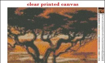 DIY 5D Plný Diamond Mozaiky Ručné Diamond Výšivky mačky svadobné mozaiky maľovanie Vzor, Diamond Maľovanie