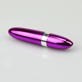 Erotické Bullet Diskrétny Vibrátor Mini Rúže Klitorálny squiert Upozorňuje Sexuálne Hračky, Výrobky stimulátor klitorisu pre Ženy