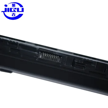 JIGU Notebook Batéria Pre Acer AL12X32 AL12A31 AL12B31 Pre Aspire One 756 725 V5-171 TravelMate B113 B113M B113-M AL12B32 C710 C7