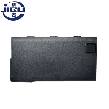 JIGU Notebook Batéria Pre MSI BTY-L74 BTY-L75 MS-1682 91NMS17LD4SU1 91NMS17LF6SU1 957-173XXP-101 957-173XXP-102