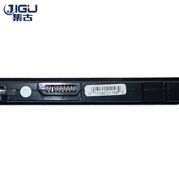 JIGU Notebook Batérie PA3399U-2BRS Pre Toshiba Satellite A105-S4000 A100-692 A100-720 A100-773 A100-ST8211 A100-S8111TD