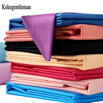 Kekegentleman Domov textilné Tlač Farbou Ploché Listy Česanej Bavlny Posteľ List Posteľnú Bielizeň pre twin plný king size queen