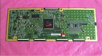LCD Rada T315XW01 04A05-1E 04A05-1C T-CON Logic dosky na 3d tlačiarne T315XW01V.0 T-CON pripojiť rada