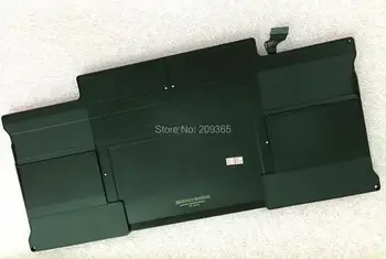 Notebook Batérie A1496 Pre Apple MacBook Air 13