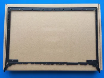Nové Originálne Lenovo IdeaPad Flex 2 15 2-15 LCD Rám Rám Kryt Prípade