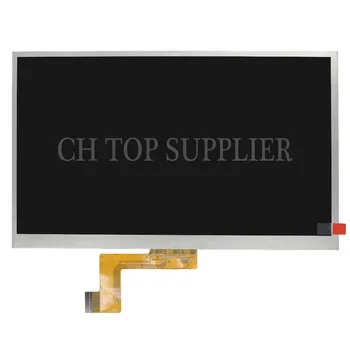 Nový LCD Displej Matrix Pre 10.1