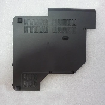 Nový, Originálny PIWG2 TEPELNEJ DVERE-15.6 Pre Lenovo G570 G575 Series Notebook,S/N 31048404