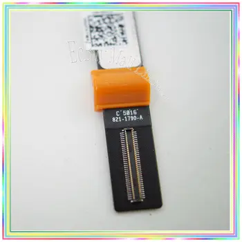 NOVÝ, Originálny USB, HDMI, Čítačka Kariet Doska I/O Kábel 821-1790-pre MacBook Retina 13.3