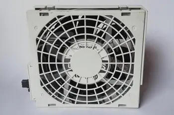 Sanyo 9SG1212P1G03 (P) PN:44V3454 (komã © tou je 2p) ES:L3575B 12038 12 cm DC 12V 4A server invertor axiálny ventilátor chladenia fanúšikov