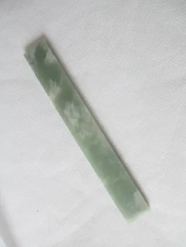 Super Ostrenie Emerald olej kameň Whetstone 10000# na Nôž Uhol Príručka