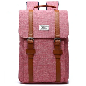 Taška opäť 022217 new horúce preppy štýl študentov školy taška cestovný batoh