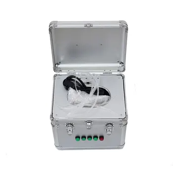 Ultrazvukové tlačovú Hlavu Cleaner/Čistiaci Stroj pre Epson tlačiarne Konica Spt XAAR tlačovej hlavy Tlačiarne